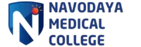 NMC-01-e1526560271413-1
