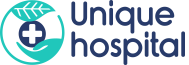 logo-dark_nabh_pmjy